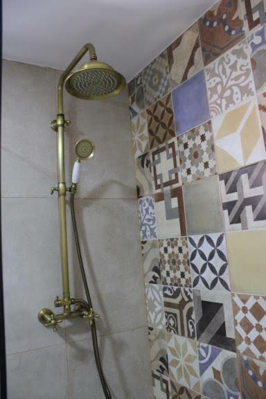 A Casinha Da Padaria, Soajo Villa Dış mekan fotoğraf