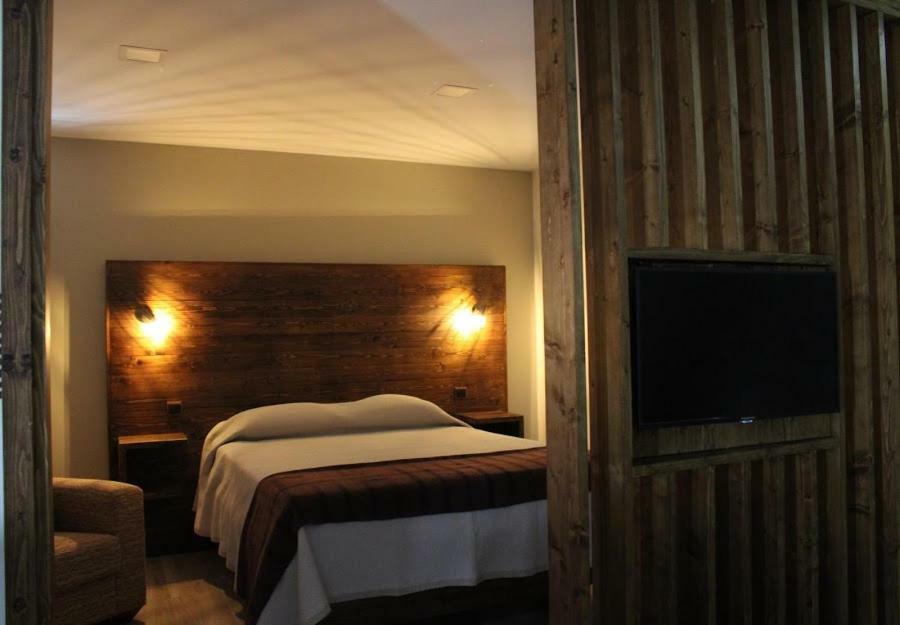 A Casinha Da Padaria, Soajo Villa Dış mekan fotoğraf